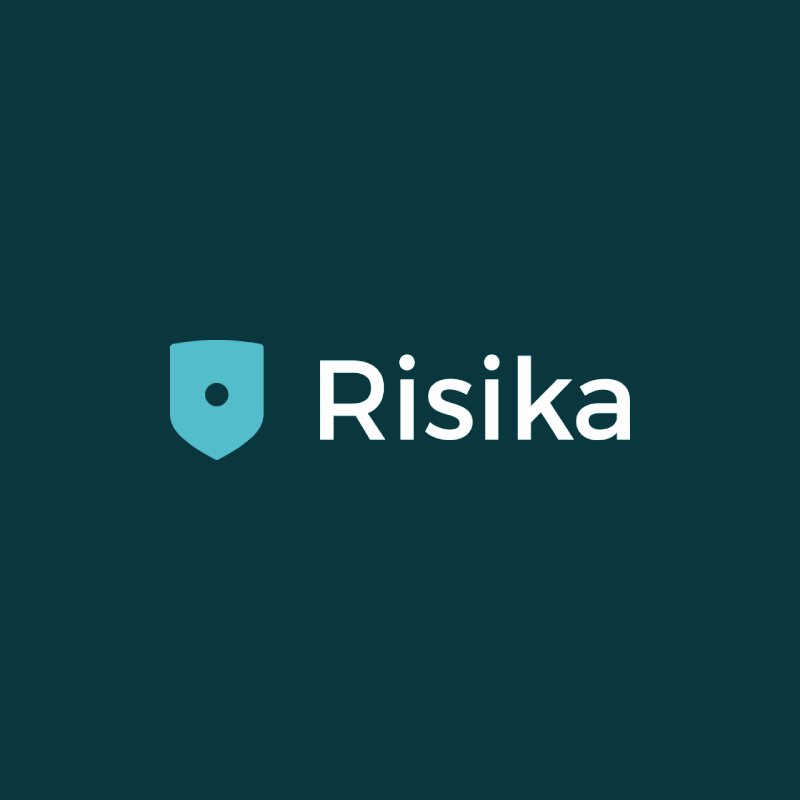 Risika-icon
